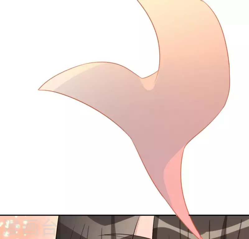 第60话 人工呼吸？(1/2)-第60话