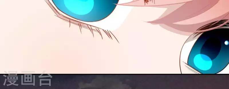第62话 秦笙有危险！(1/2)-第62话