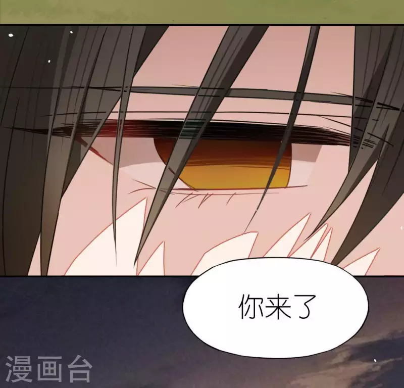第62话 秦笙有危险！(1/2)-第62话