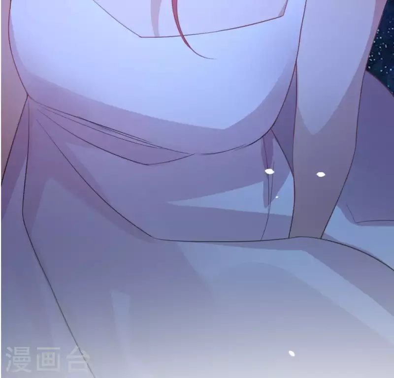 第64话 重湮的秘密(1/2)-第64话