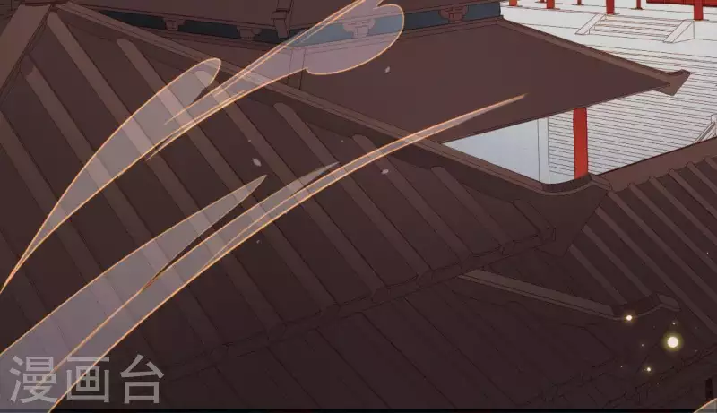第64话 重湮的秘密(1/2)-第64话