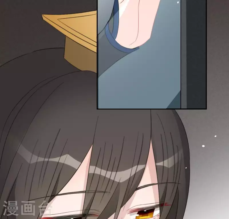 第64话 重湮的秘密(1/2)-第64话