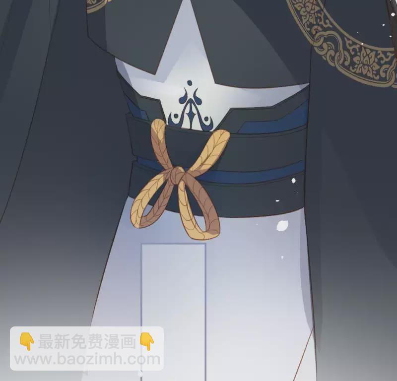 第64话 重湮的秘密(1/2)-第64话