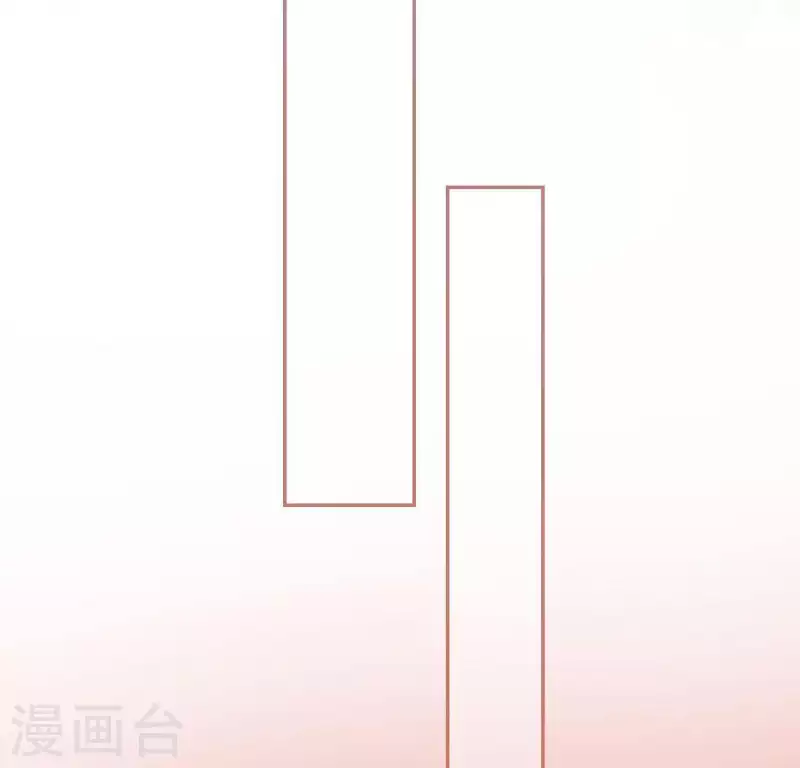 第64话 重湮的秘密(1/2)-第64话