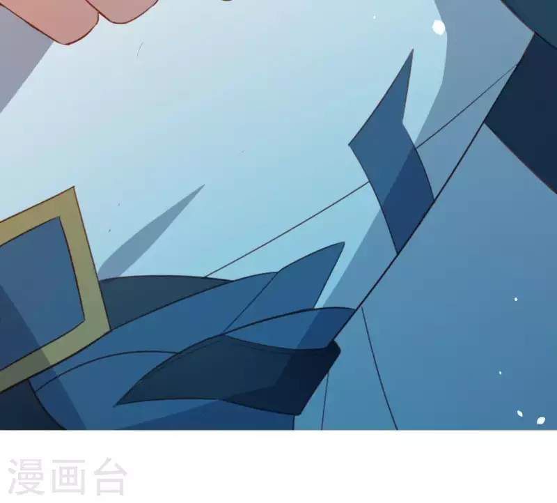 第70话 你是神仙吧(1/2)-第70话
