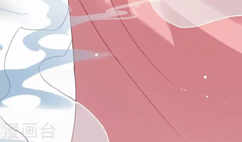 第70话 你是神仙吧(1/2)-第70话