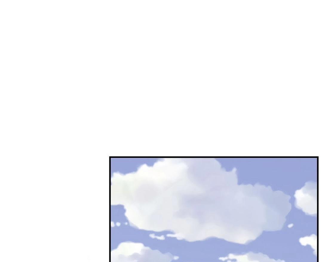 第7话 许前辈的执念(1/3)-第8话