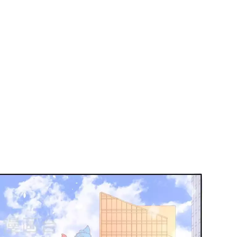 第72话 被捡到的小黑(1/2)-第72话