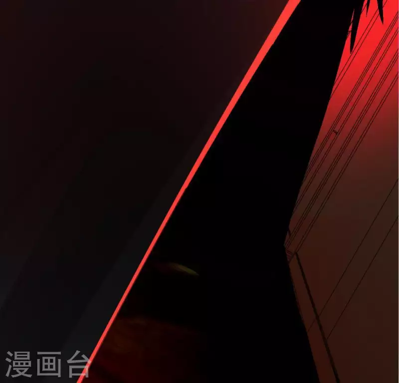 第74话 我会保护你！(1/2)-第74话