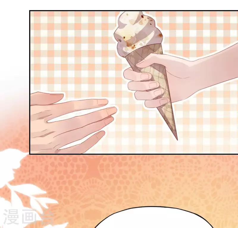 第78话 是谁在表白？(1/2)-第78话