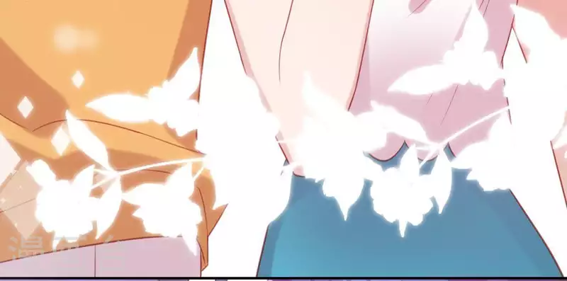第78话 是谁在表白？(1/2)-第78话