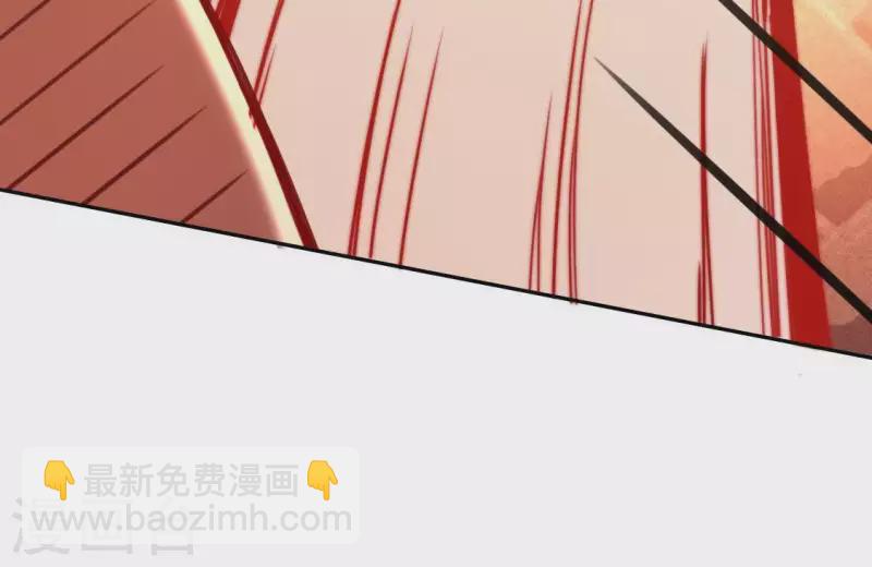 第78话 是谁在表白？(1/2)-第78话
