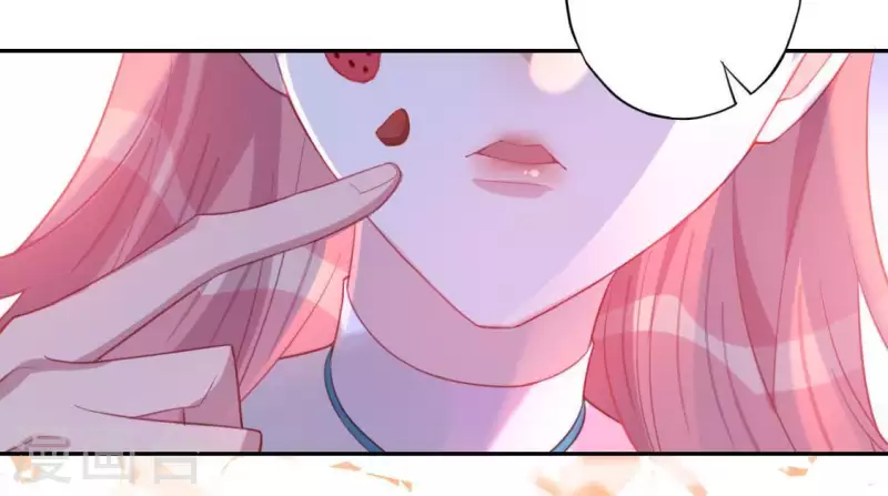 第78话 是谁在表白？(1/2)-第78话