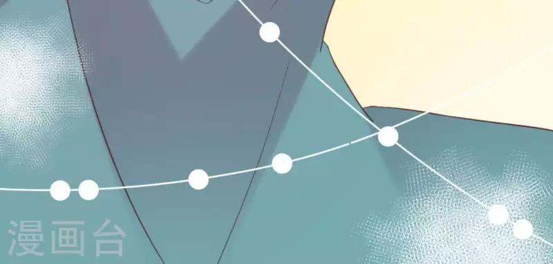 第78话 是谁在表白？(1/2)-第78话