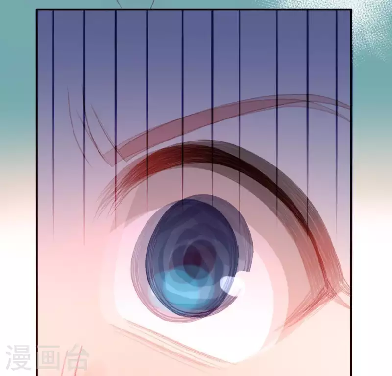 第78话 是谁在表白？(1/2)-第78话