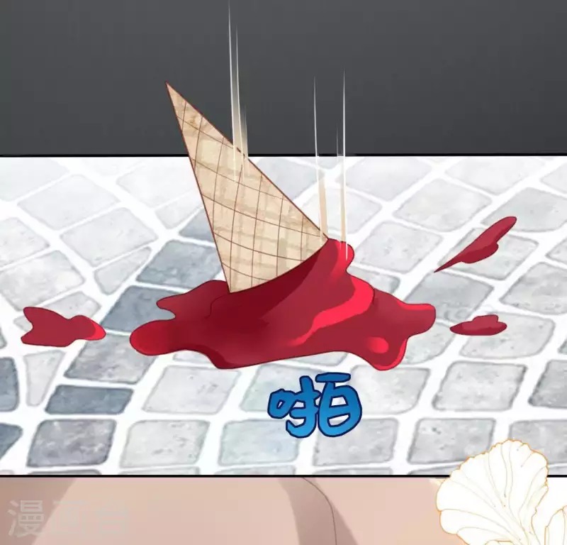 第78话 是谁在表白？(1/2)-第78话