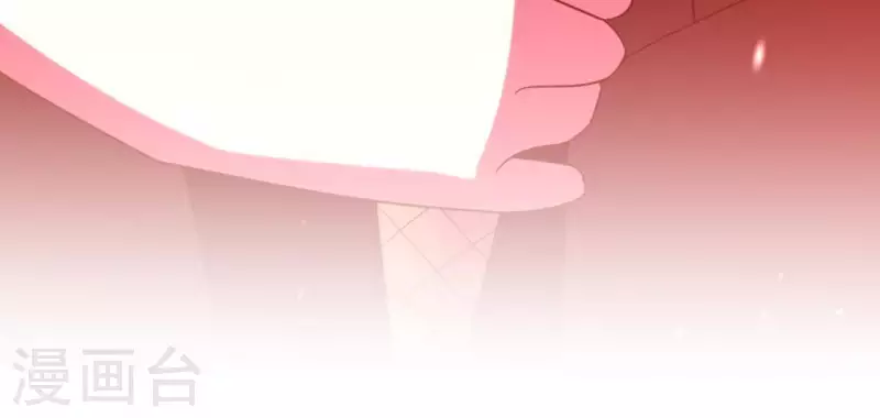 第78话 是谁在表白？(1/2)-第78话