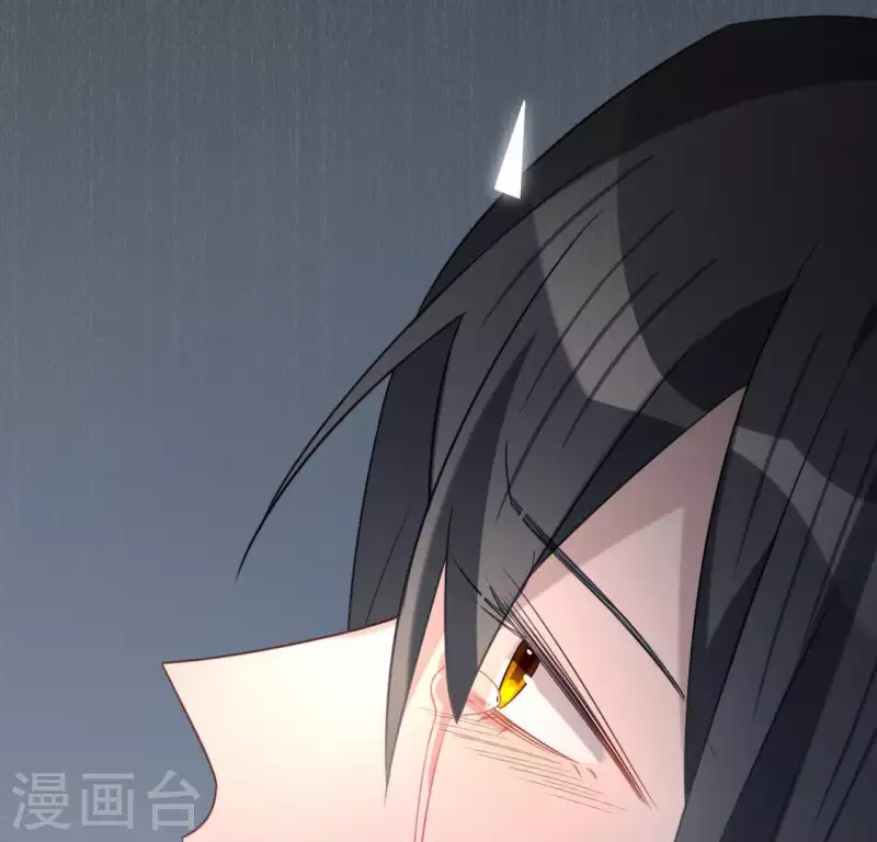 第80话 你就是太阳(1/2)-第80话