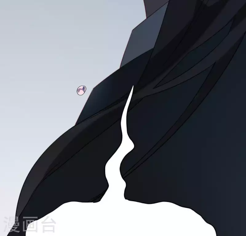 第80话 你就是太阳(1/2)-第80话