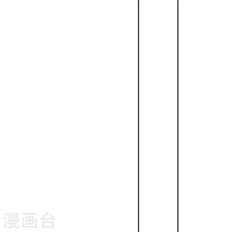 第80话 你就是太阳(1/2)-第80话