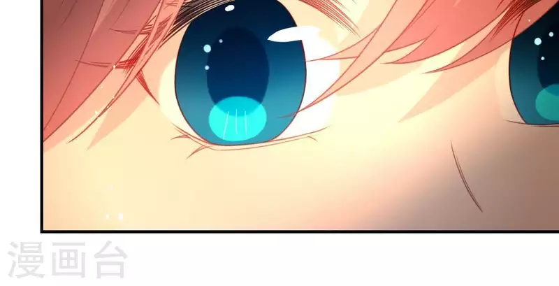 第82话 前世今生(1/2)-第82话