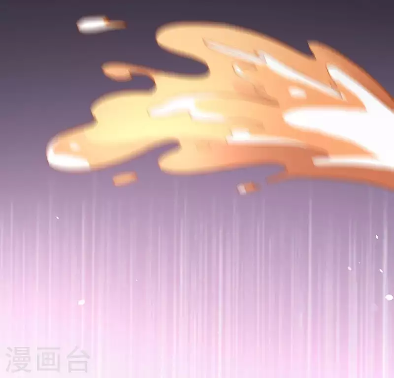 第84话 重湮救驾(1/2)-第84话