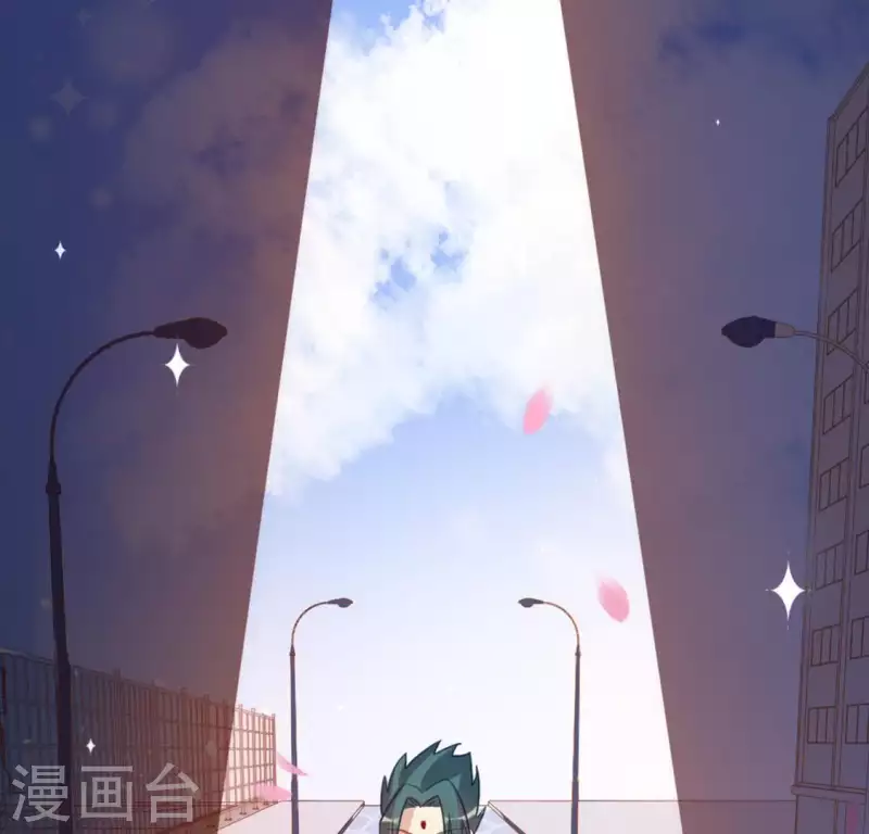 第84话 重湮救驾(1/2)-第84话