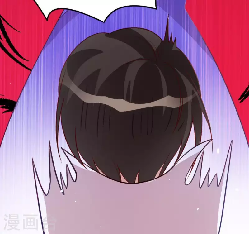 第90话 小孩子才能做的事情(1/2)-第90话