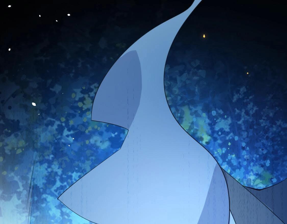 第9话 烟花下的重逢(1/6)-第10话