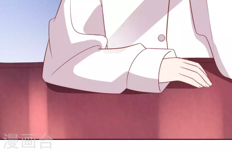 第94话 三人同居(1/2)-第94话