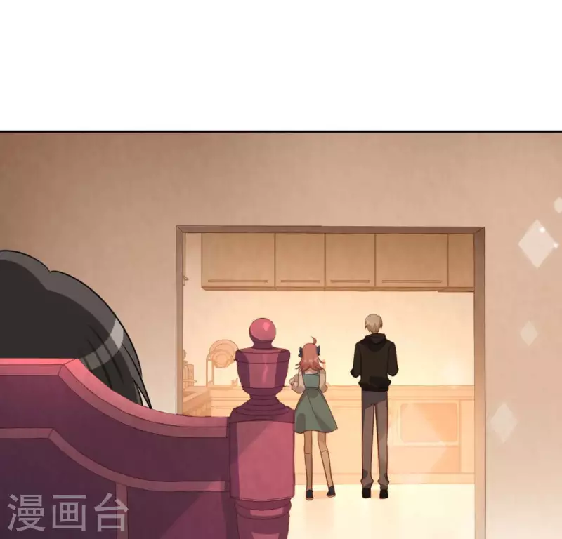 第94话 三人同居(1/2)-第94话