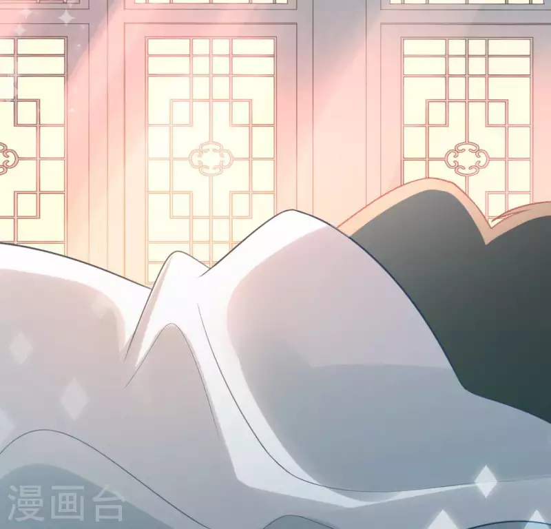 第94话 三人同居(1/2)-第94话