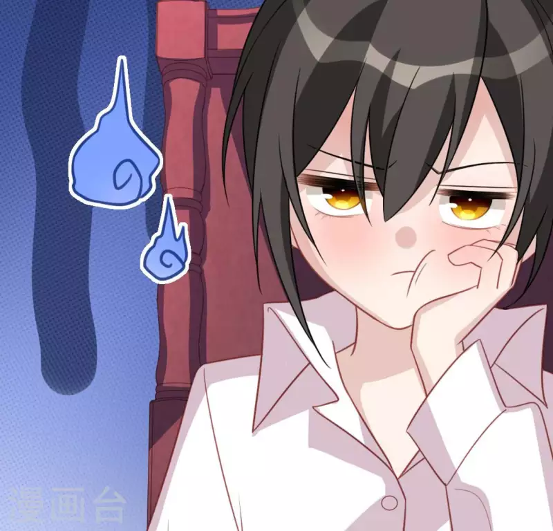 第94话 三人同居(1/2)-第94话