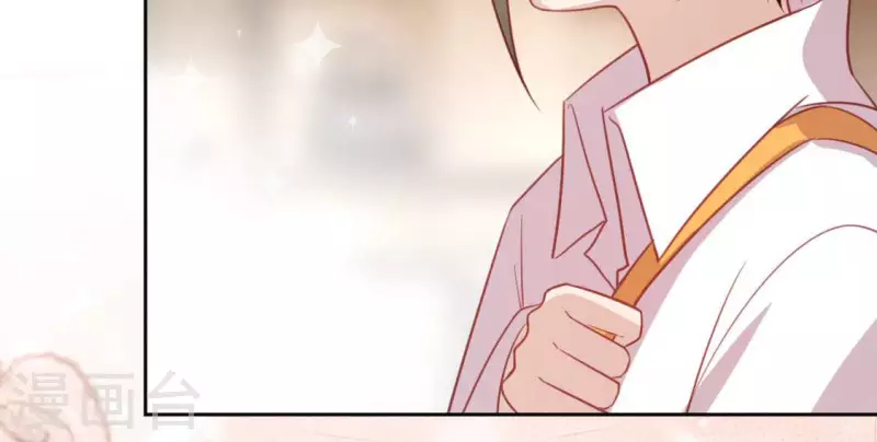 第96话 特别的项链(1/2)-第96话