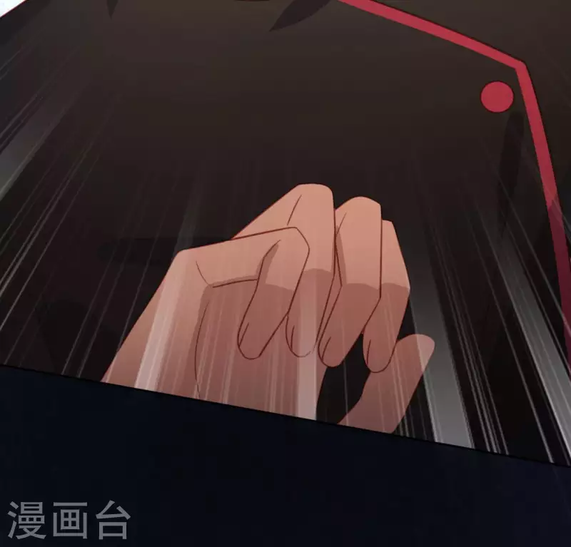 第100话 好不甘心(1/2)-第100话