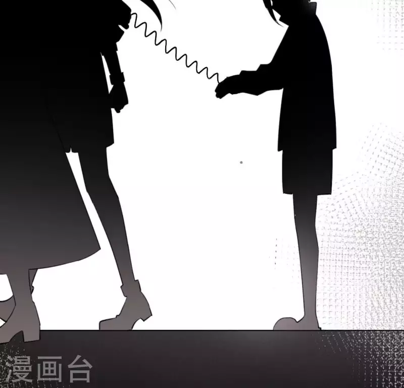 第100话 好不甘心(1/2)-第100话