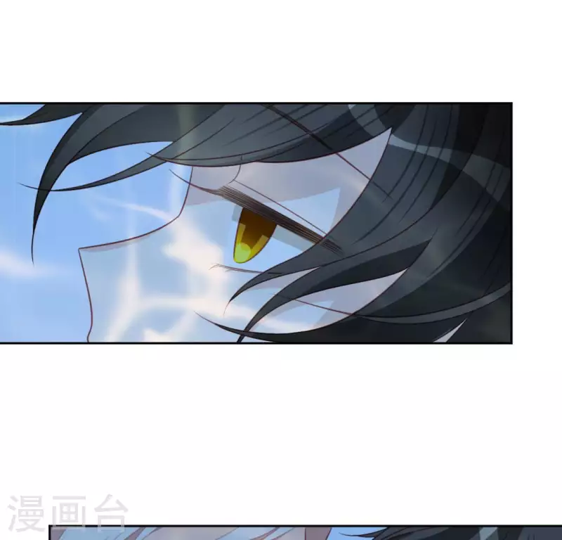 第100话 好不甘心(1/2)-第100话