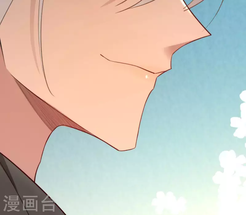 第100话 好不甘心(1/2)-第100话