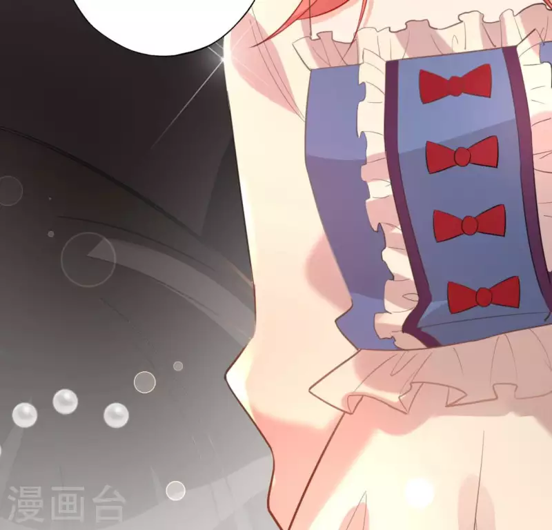 第100话 好不甘心(1/2)-第100话