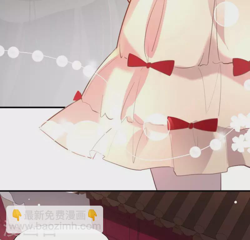 第100话 好不甘心(1/2)-第100话