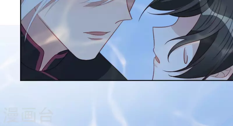 第100话 好不甘心(1/2)-第100话