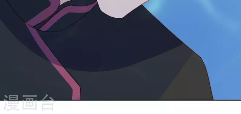 第100话 好不甘心(1/2)-第100话
