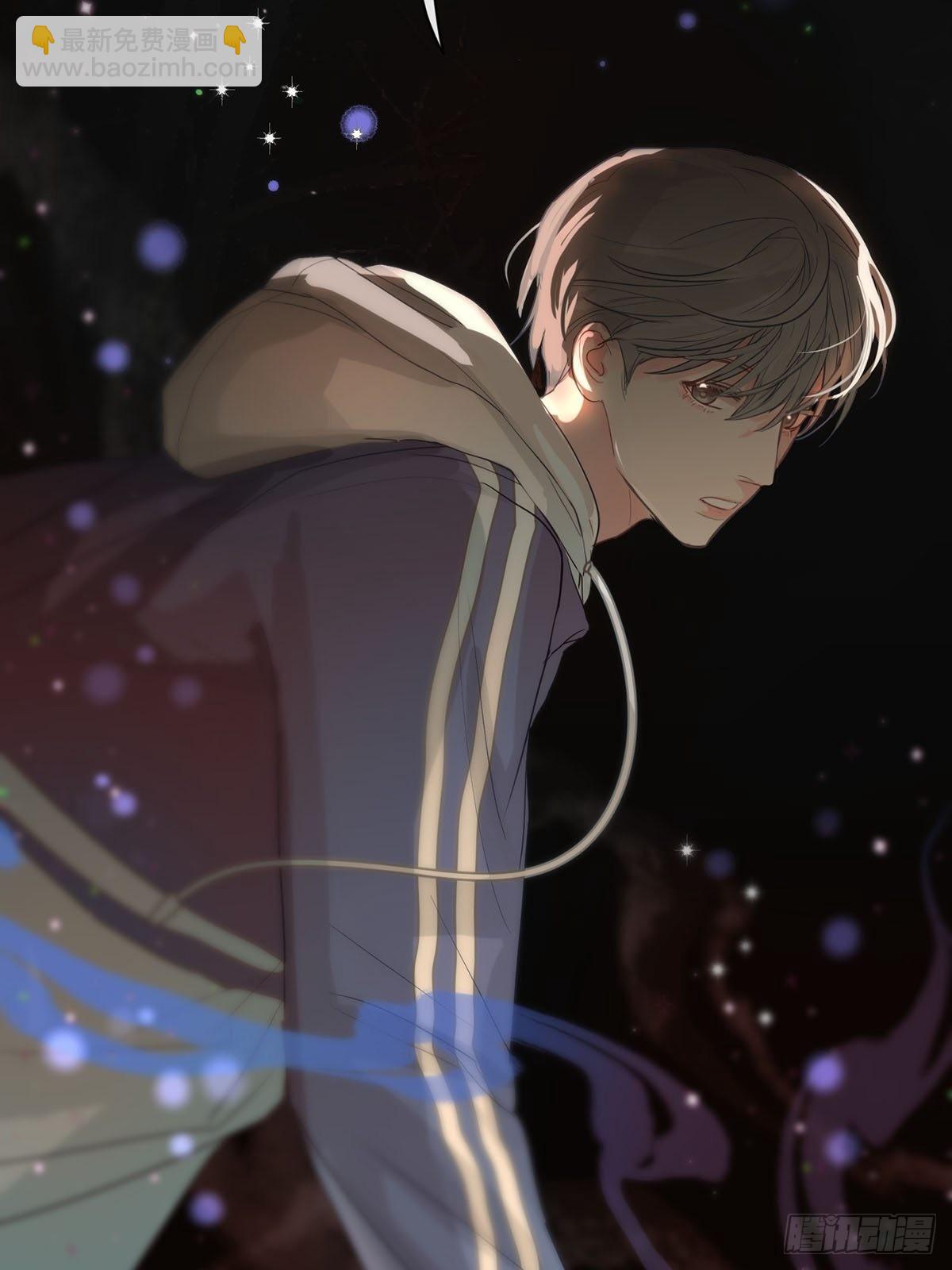 第十话：阴曹地府篇（1）(1/2)-第12话