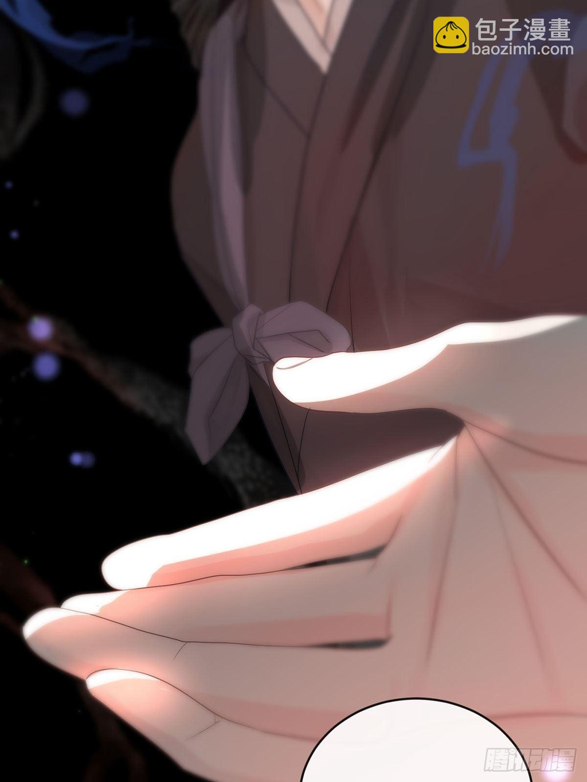 第十话：阴曹地府篇（1）(1/2)-第12话
