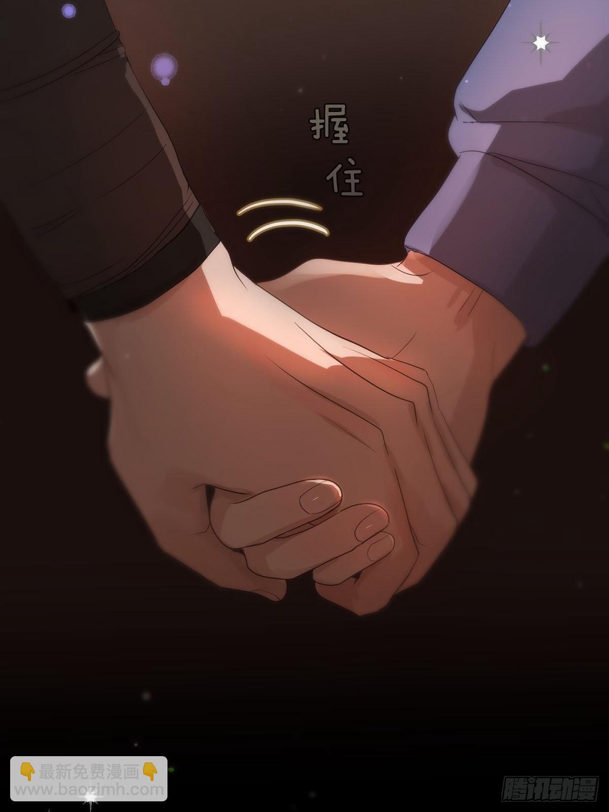 第十话：阴曹地府篇（1）(1/2)-第12话