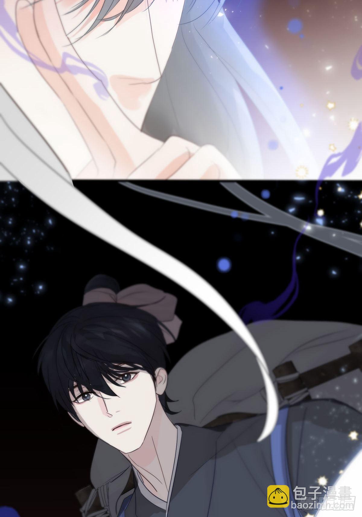 第十话：阴曹地府篇（1）(1/2)-第12话