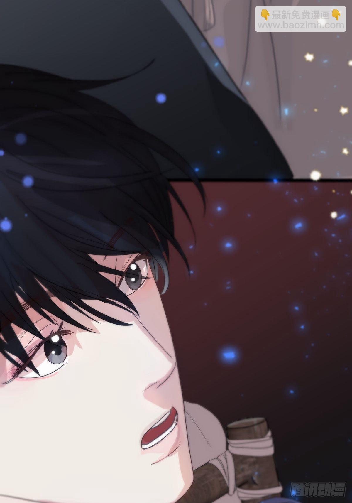 第十话：阴曹地府篇（1）(1/2)-第12话