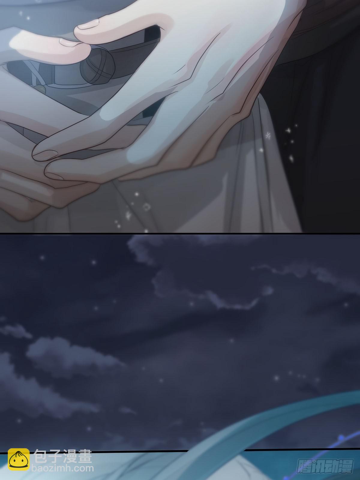 第十二话：阴曹地府篇（3）(1/2)-第14话