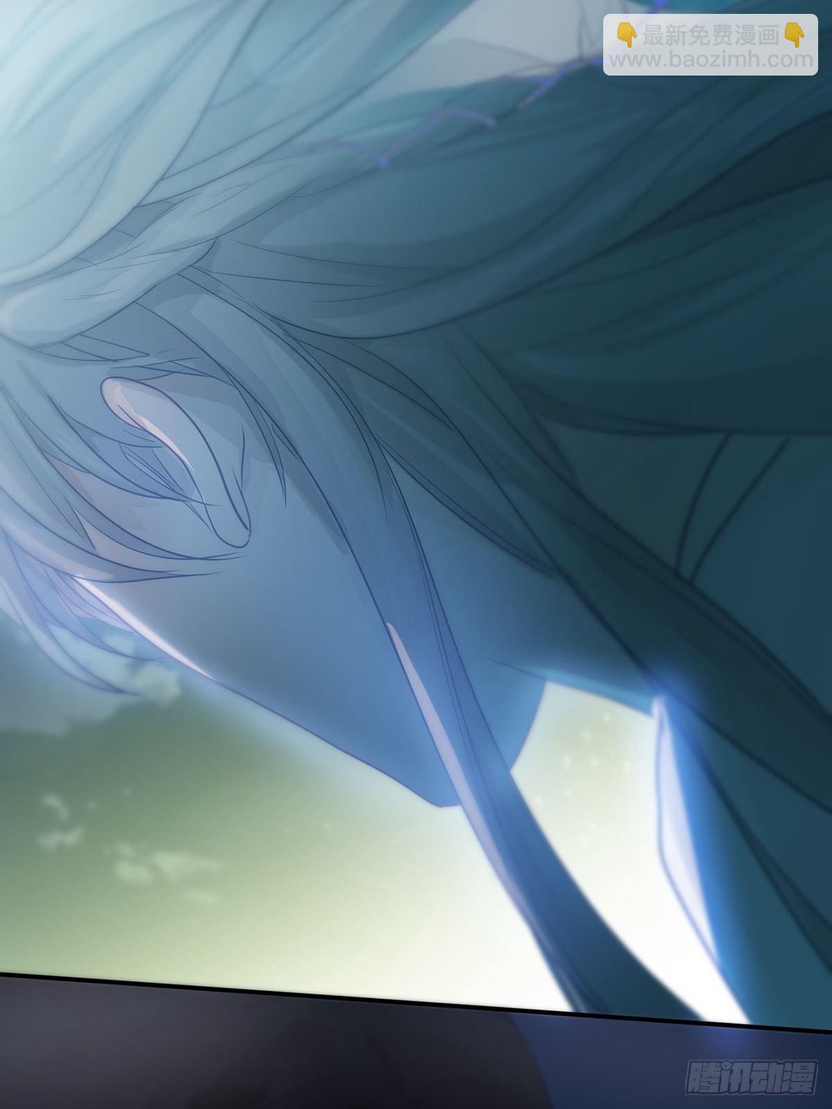 第十二话：阴曹地府篇（3）(1/2)-第14话