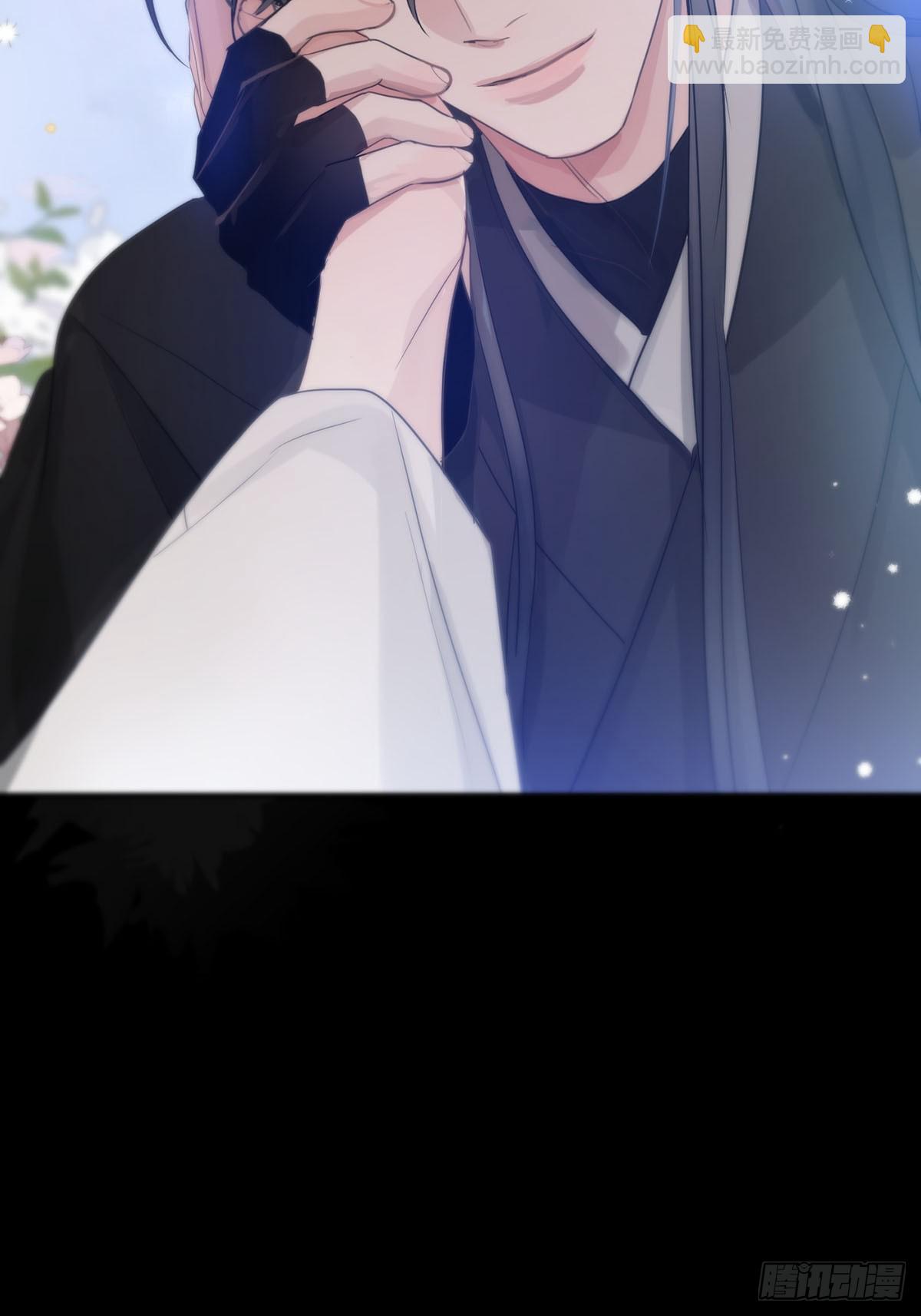 第18话：阴曹地府篇（8）(1/2)-第20话